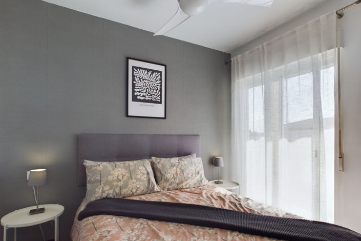 Image No.52-3 Bed Villa for sale