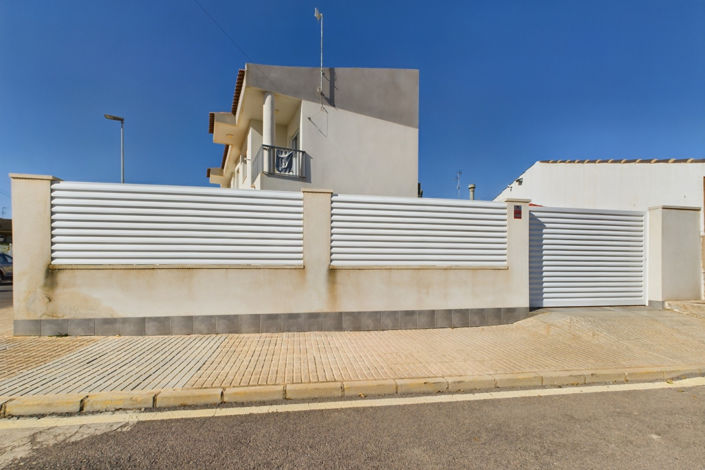 Image No.61-3 Bed Villa for sale