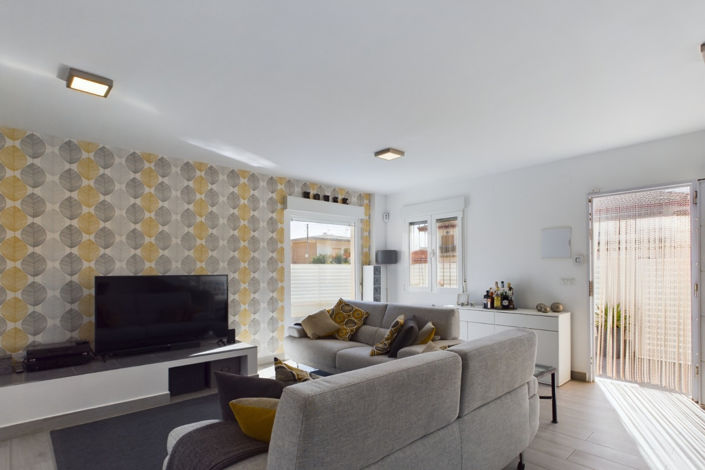 Image No.7-3 Bed Villa for sale