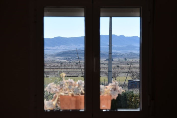 Image No.23-Villa de 4 chambres à vendre à Pinoso