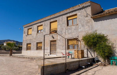 Landmark International most sold property