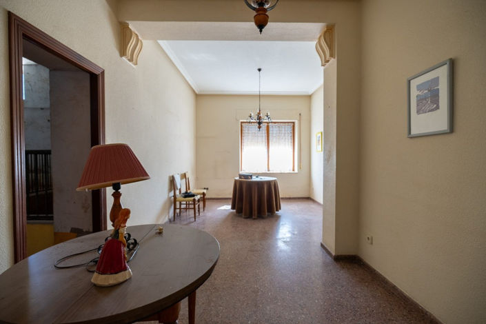 Image No.13-6 Bed Villa for sale