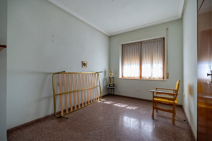 Image No.26-6 Bed Villa for sale