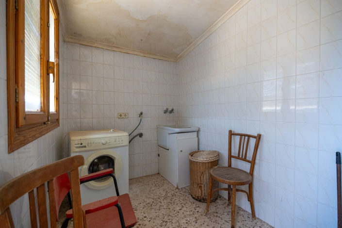 Image No.40-6 Bed Villa for sale