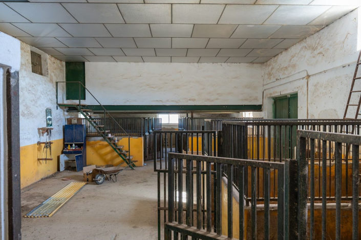 Image No.42-6 Bed Villa for sale