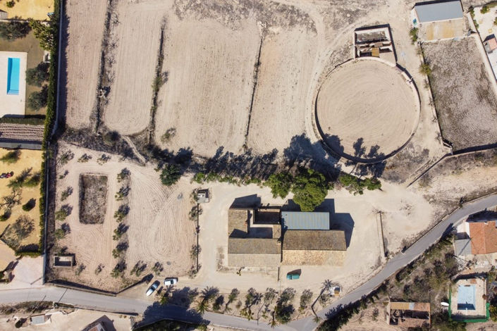 Image No.48-6 Bed Villa for sale