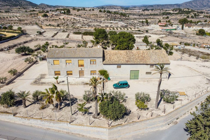 Image No.50-6 Bed Villa for sale