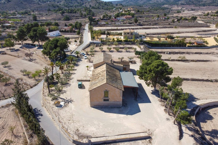 Image No.54-6 Bed Villa for sale