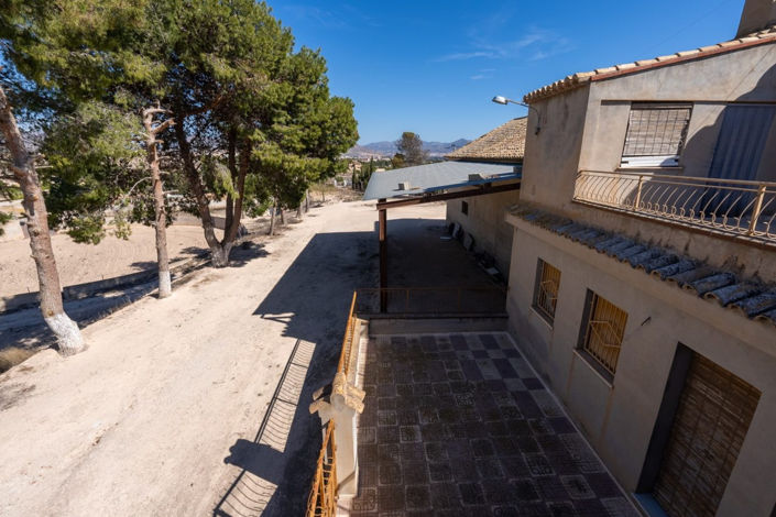 Image No.58-6 Bed Villa for sale