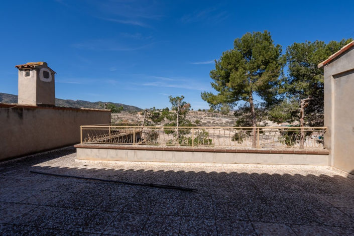 Image No.59-6 Bed Villa for sale