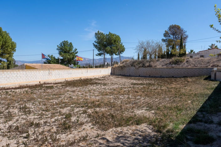 Image No.62-6 Bed Villa for sale