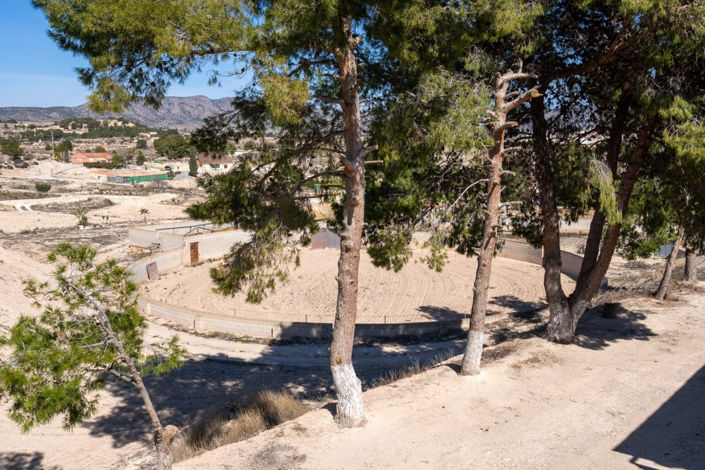 Image No.63-6 Bed Villa for sale