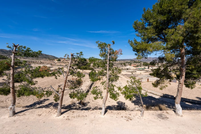 Image No.64-6 Bed Villa for sale