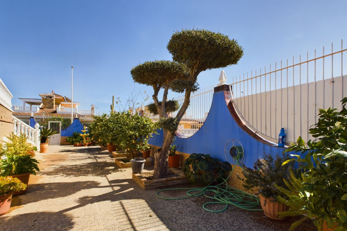 Image No.11-5 Bed Villa for sale