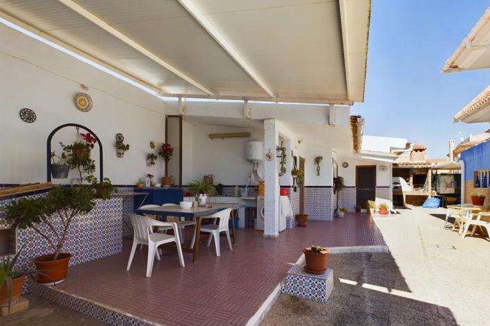 Image No.15-5 Bed Villa for sale