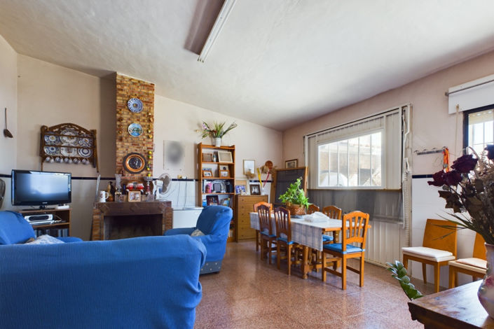 Image No.18-5 Bed Villa for sale