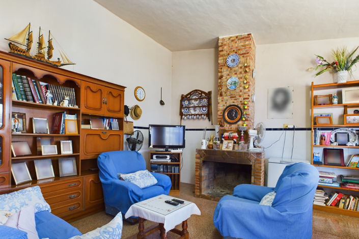 Image No.19-5 Bed Villa for sale