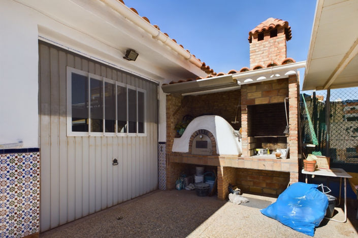 Image No.20-5 Bed Villa for sale