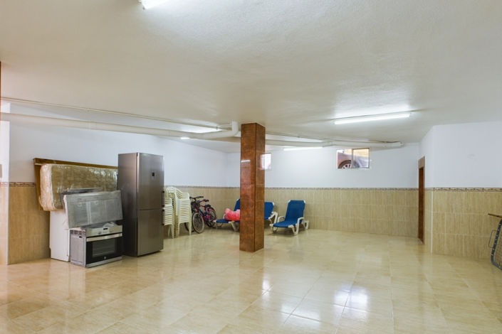 Image No.21-5 Bed Villa for sale