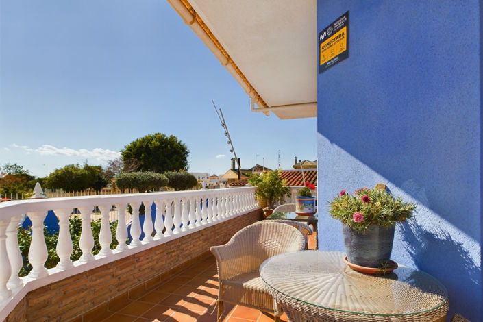 Image No.25-5 Bed Villa for sale