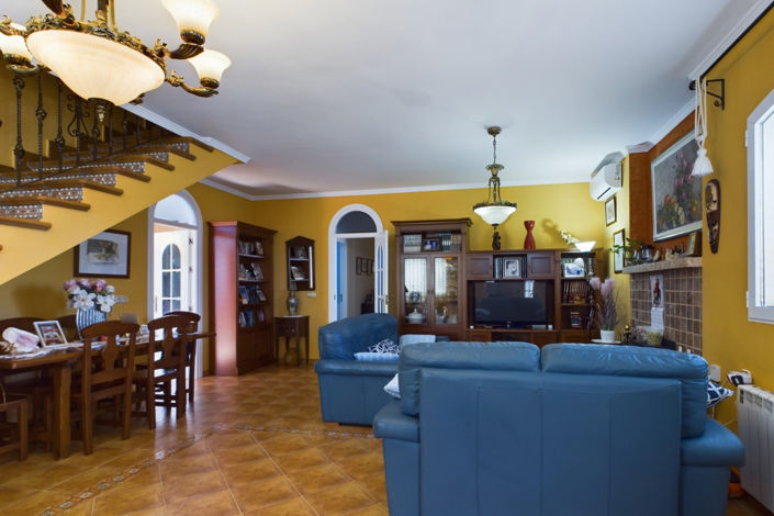 Image No.27-5 Bed Villa for sale