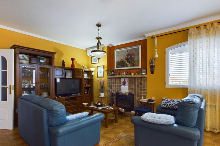 Image No.28-5 Bed Villa for sale