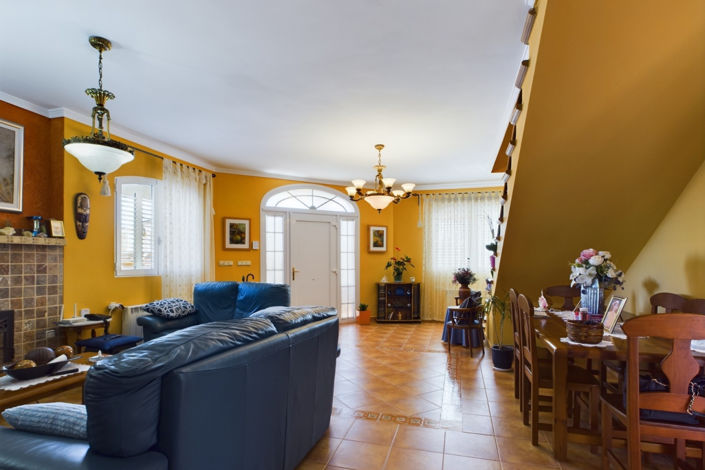 Image No.29-5 Bed Villa for sale