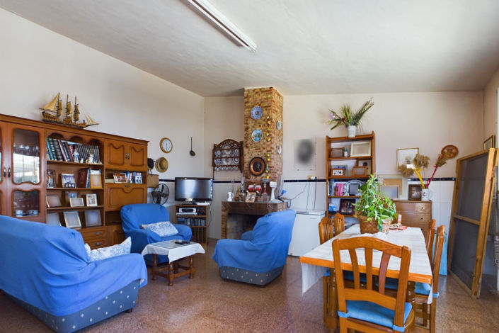 Image No.3-5 Bed Villa for sale