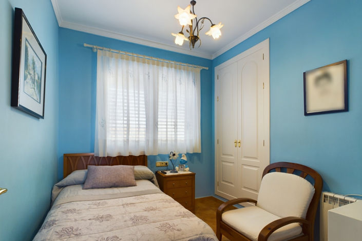 Image No.34-5 Bed Villa for sale