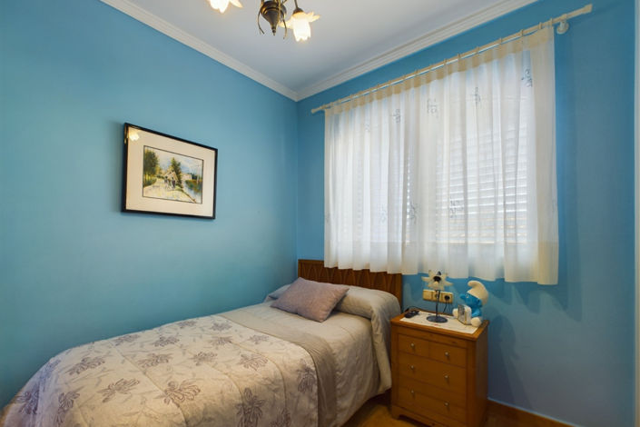 Image No.33-Villa de 5 chambres à vendre à Los Alcázares