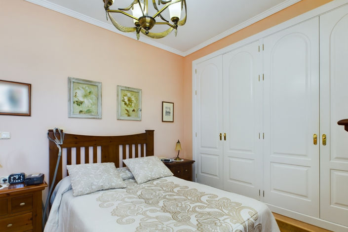 Image No.33-5 Bed Villa for sale