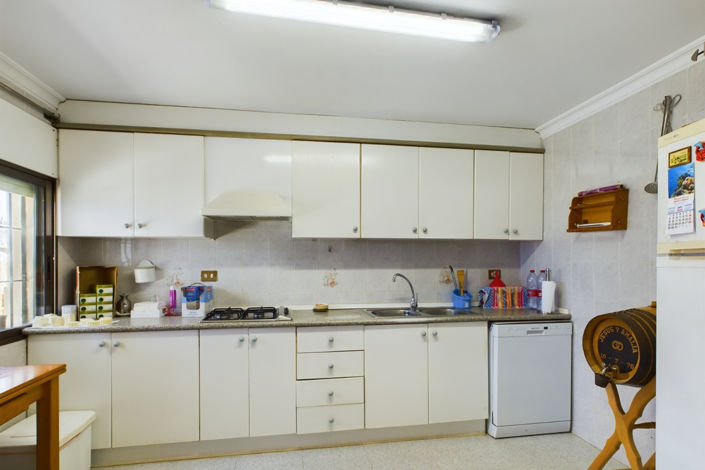 Image No.4-5 Bed Villa for sale