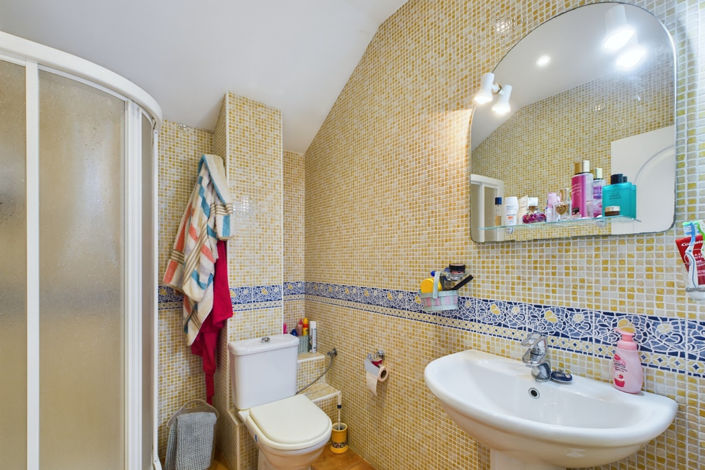 Image No.41-Villa de 5 chambres à vendre à Los Alcázares