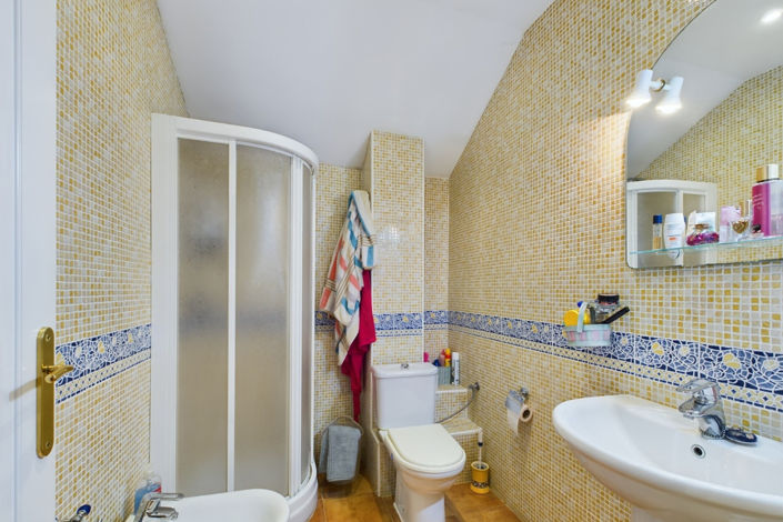 Image No.43-5 Bed Villa for sale