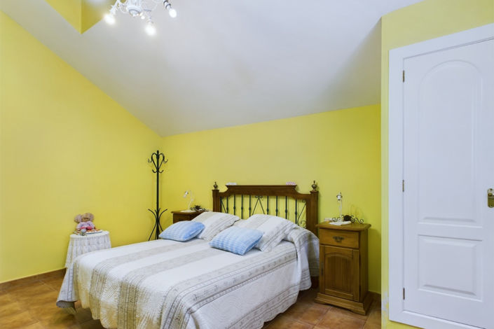 Image No.47-5 Bed Villa for sale