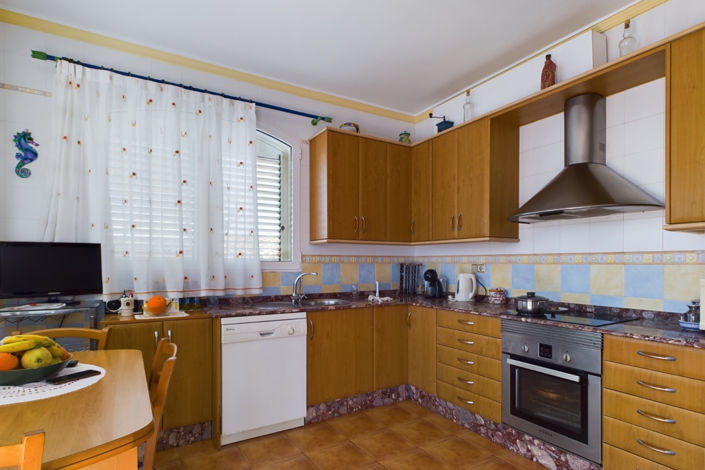 Image No.53-5 Bed Villa for sale