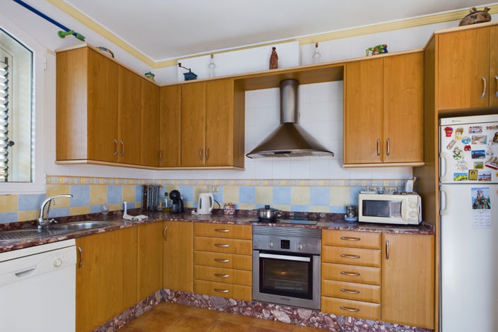 Image No.54-5 Bed Villa for sale