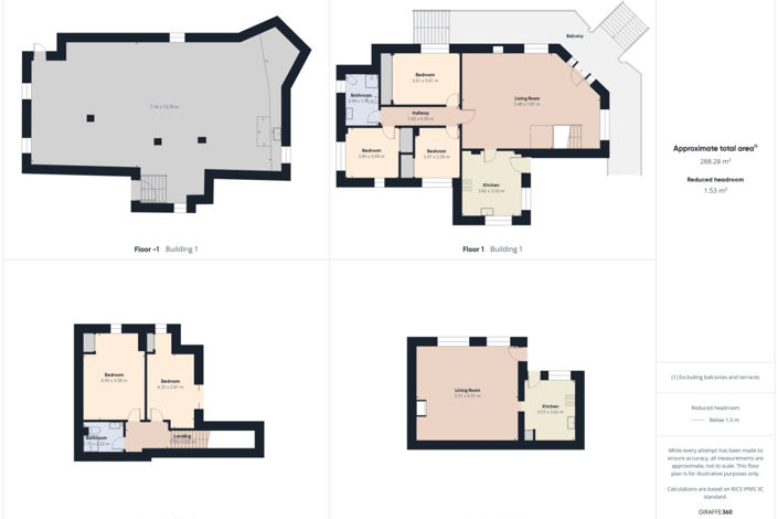 Image No.55-Villa de 5 chambres à vendre à Los Alcázares