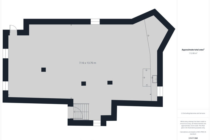 Image No.57-5 Bed Villa for sale