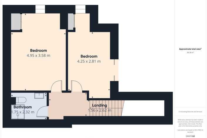 Image No.59-5 Bed Villa for sale