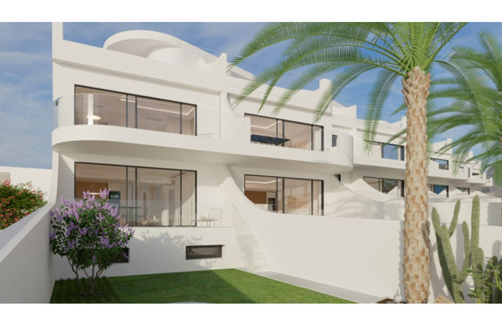 Image No.1-2 Bed Apartment for sale