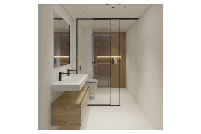 Image No.11-2 Bed Apartment for sale