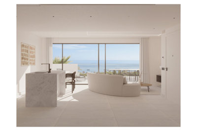 Landmark International most sold property