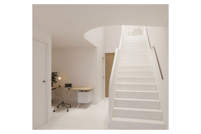 Image No.7-2 Bed Apartment for sale