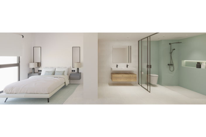 Image No.8-2 Bed Apartment for sale