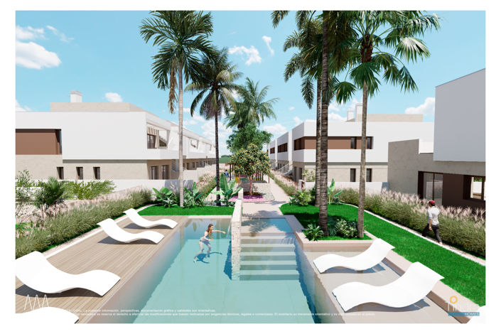 Image No.12-3 Bed Apartment for sale