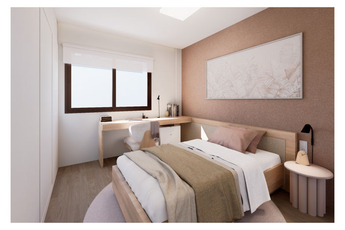 Image No.10-3 Bed Villa for sale