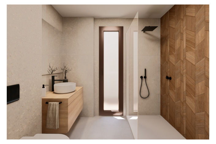 Image No.16-3 Bed Villa for sale