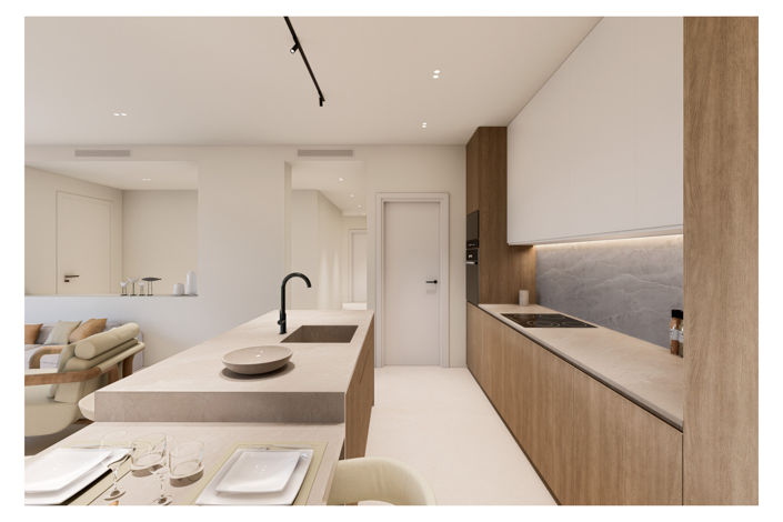 Image No.29-3 Bed Villa for sale