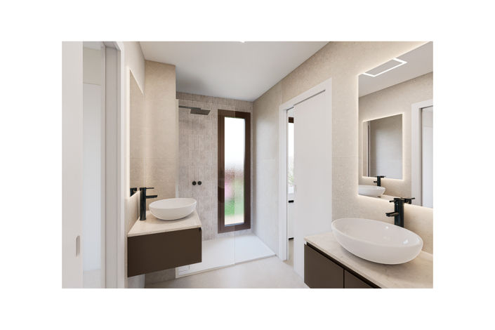 Image No.31-3 Bed Villa for sale